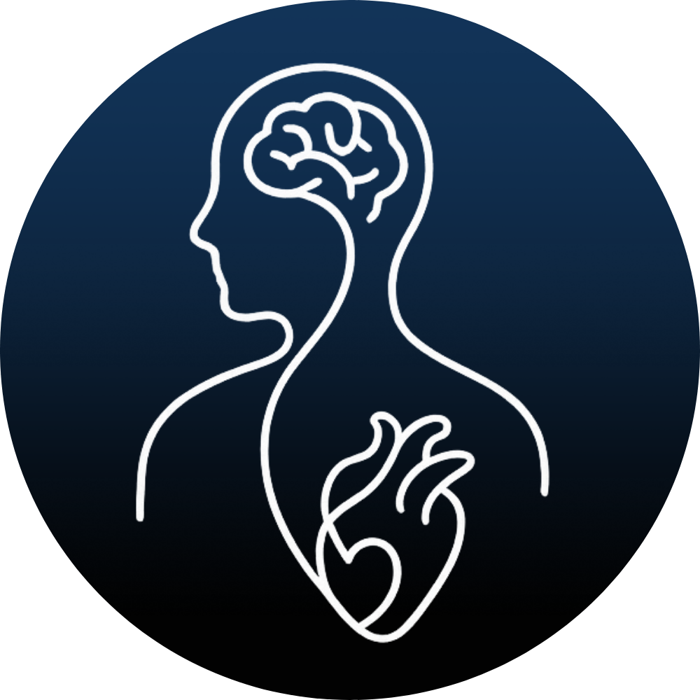 Thiago Bronzeado Terapeuta